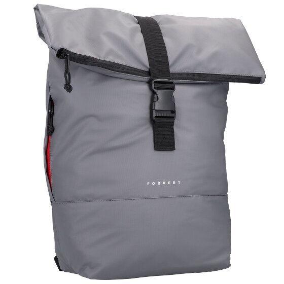 Forvert Tarp Lorenz rugzak 46 cm
