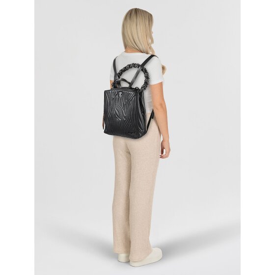 Desigual Helium Stad rugzak 29 cm