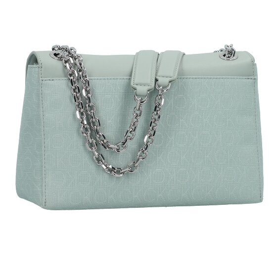 Calvin Klein Re-Lock Schoudertas 26 cm