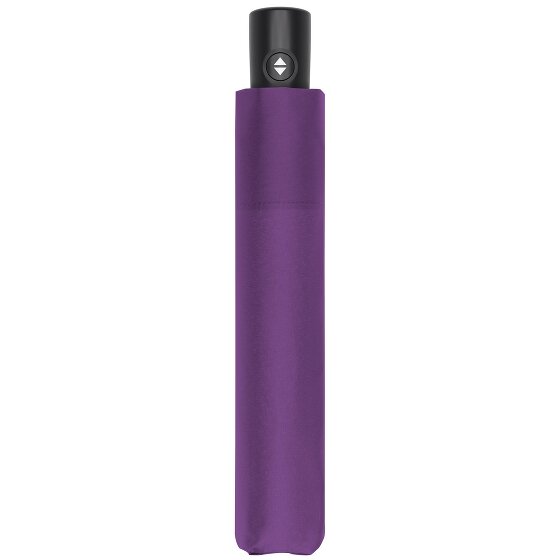 Doppler Zero Magic Zakparaplu 26 cm