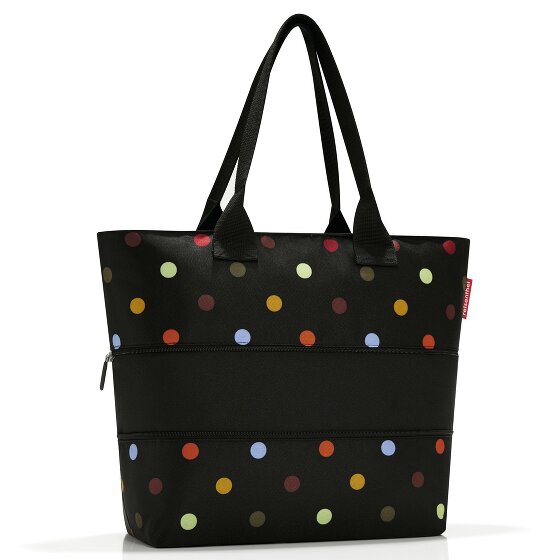 reisenthel Shopper tas E1 50 cm