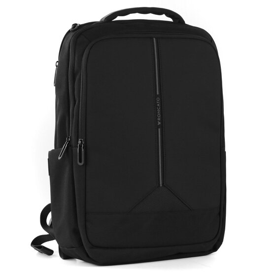 Roncato Clayton Dagrugzak 44 cm Laptop compartiment
