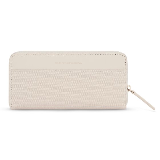 Kapten & Son Bergen Portemonnee 20 cm