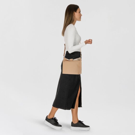 Tom Tailor Filipa Schoudertas 32 cm