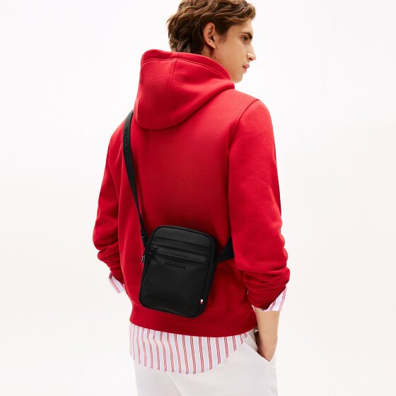 Tommy Hilfiger Schoudertas 15 cm
