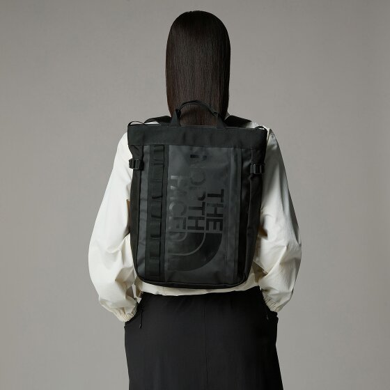 The North Face Base Camp Dagrugzak 41 cm Laptop compartiment