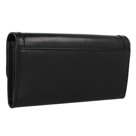 The Bridge Bettina Schoudertas Leer 22 cm