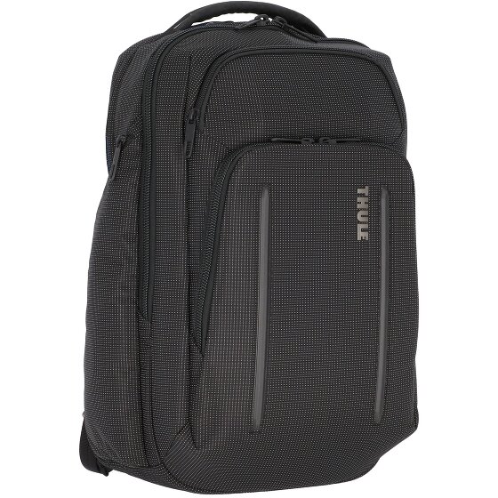 Thule Crossover 2 Rugzak 30L 47 cm Laptopcompartiment