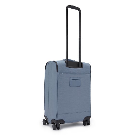 Kipling New Youri Spin New Youri Spin 4 wielen Cabinewagen 55 cm