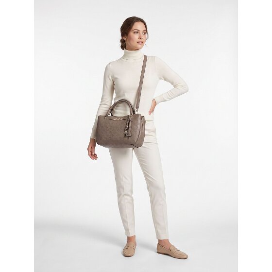 Guess Carmella Handtas 36 cm