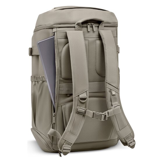 Johnny Urban Kian Dagrugzak 54 cm Laptopvak