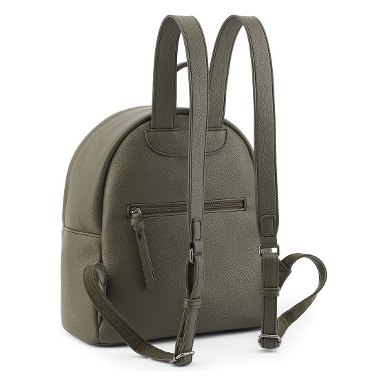 FredsBruder My Bestie Stad rugzak 30 cm