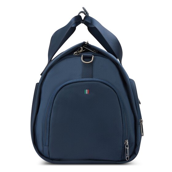 Roncato City 3.0 Weekender reistas 50 cm