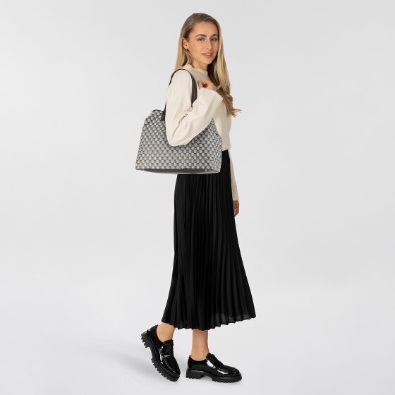 Guess G Wave II Shopper Tas 41 cm