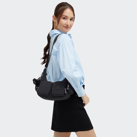 Kipling Basic Rikka Schoudertas S 27 cm
