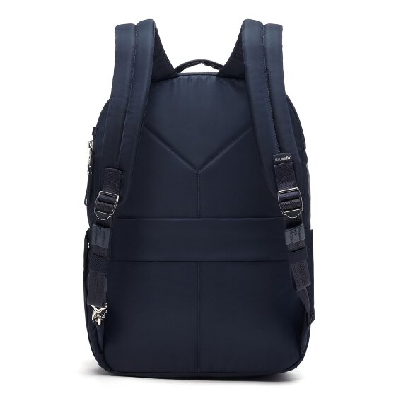 Pacsafe Pacsafe W 10 Dagrugzak RFID-bescherming 36 cm