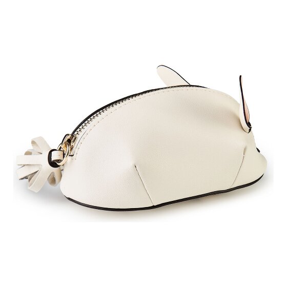 Furla Tassenlabel leer 12 cm