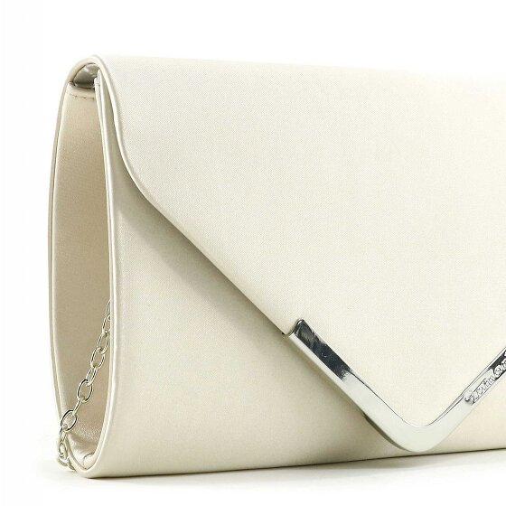 Tamaris TAS Amalia Amalia Clutch 26 cm