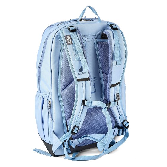 Deuter Cotogy School rugzak 45 cm