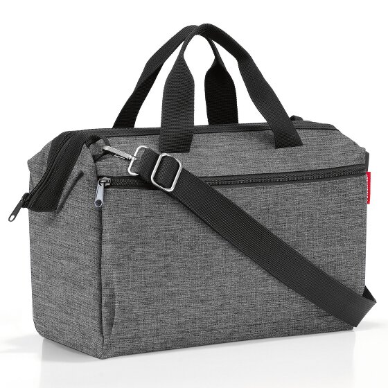 reisenthel Allrounder S Weekender Reistas 39 cm