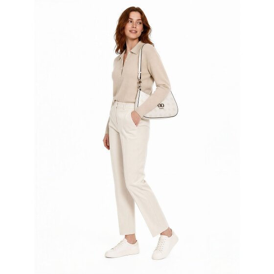 Guess Emelie Schoudertas 26 cm