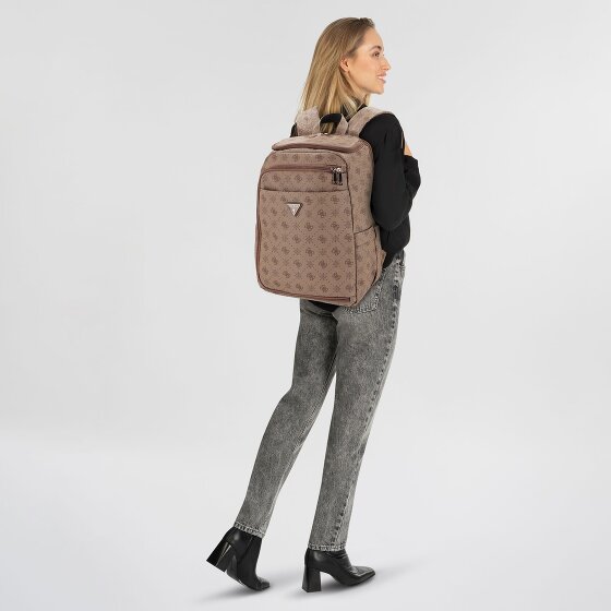 Guess Silia Dagrugzak 42 cm