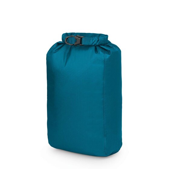 Osprey Ultralight Drysack 6L Packing cube 18 cm