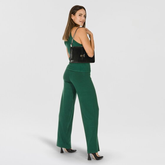 The Bridge Beatrice Schoudertas Leer 26 cm