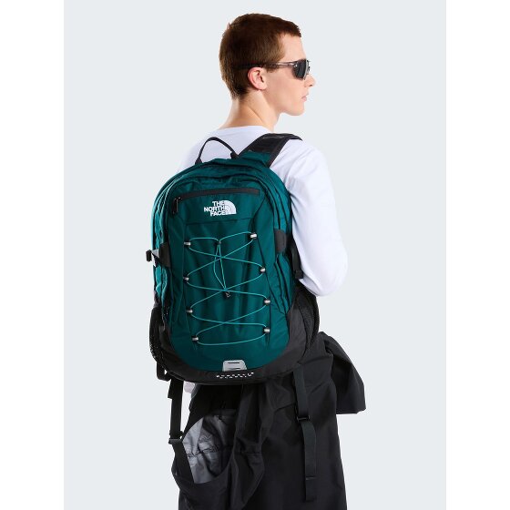 The North Face Borealis Classic Dagrugzak 48 cm Laptopvak