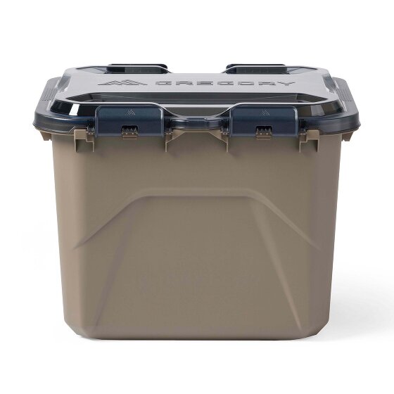 Gregory Alpaca 50 Uitrustingsdoos 50,5 cm