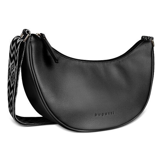 bugatti Mare 3.0 Crossbody tas 32 cm