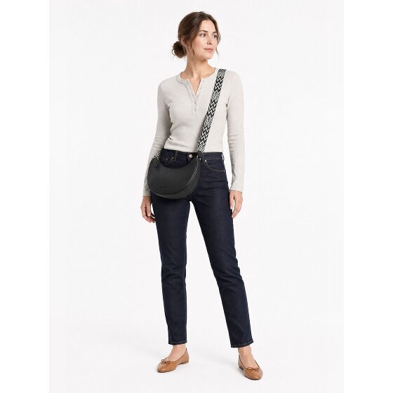 bugatti Mare 3.0 Crossbody tas 32 cm