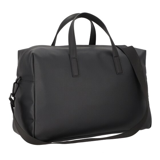 Calvin Klein CK Must Weekender reistas 45.5 cm