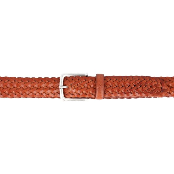 Marc O'Polo Clemens Riem Leer
