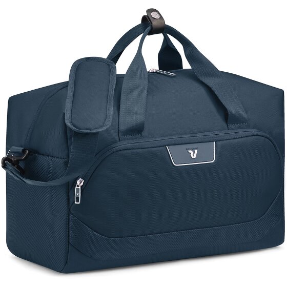 Roncato Joy Weekender Reistas 40 cm