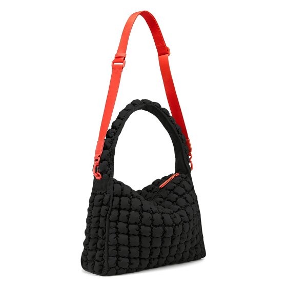 LES VISIONNAIRES Unio Hobo Schoudertas 47 cm