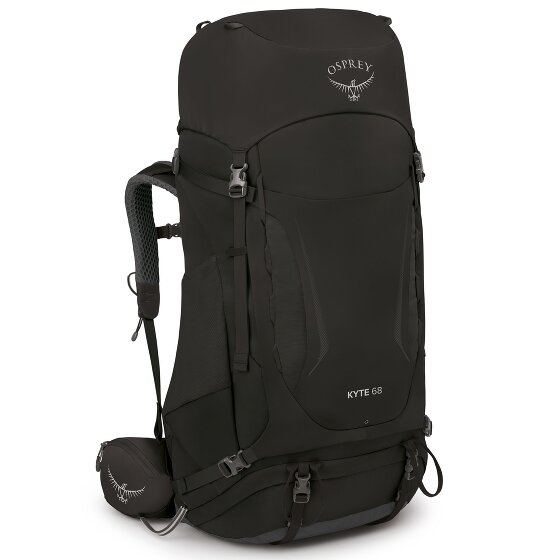 Osprey Kyte 68 Wandelrugzak WXS-S 75 cm