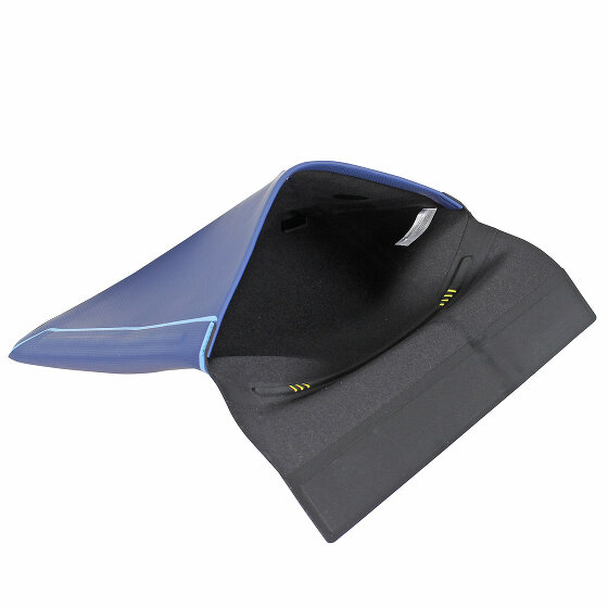 Samsonite Thermo Tech Laptophoes Laptophoes 28,5 cm