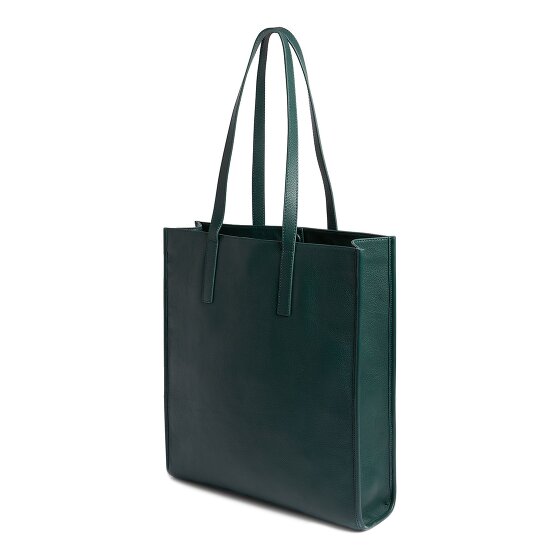 Ted Baker Griffis Shopper Tas 38 cm Laptop compartiment