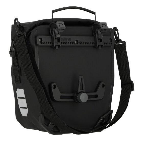 Thule Shield Fietstas 31 cm