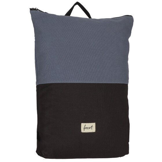 Forvert Colin Rugzak 45 cm laptopvak