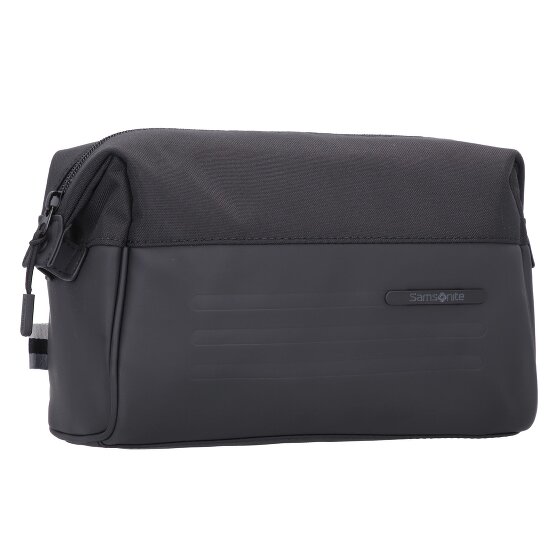 Samsonite Stackd Toilettas 26 cm