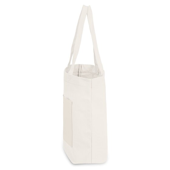 Kapten & Son Shopper Bag Shopper Tas 27 cm