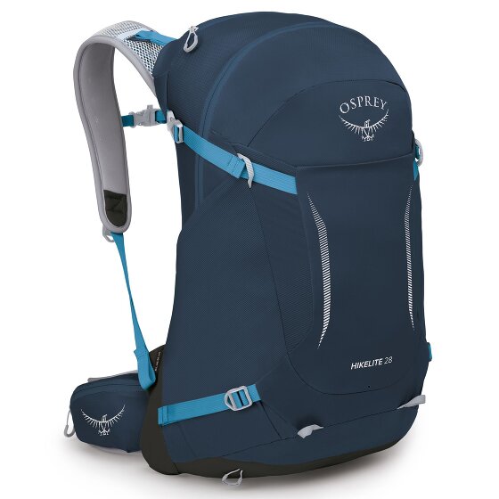 Osprey Hikelite 28 Wandelrugzak M-L 59 cm