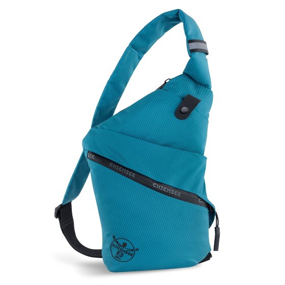 Chiemsee Light N Base Schoudertas 21 cm