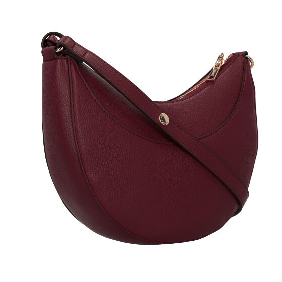 Liu Jo Cirry Schoudertas M 24 cm