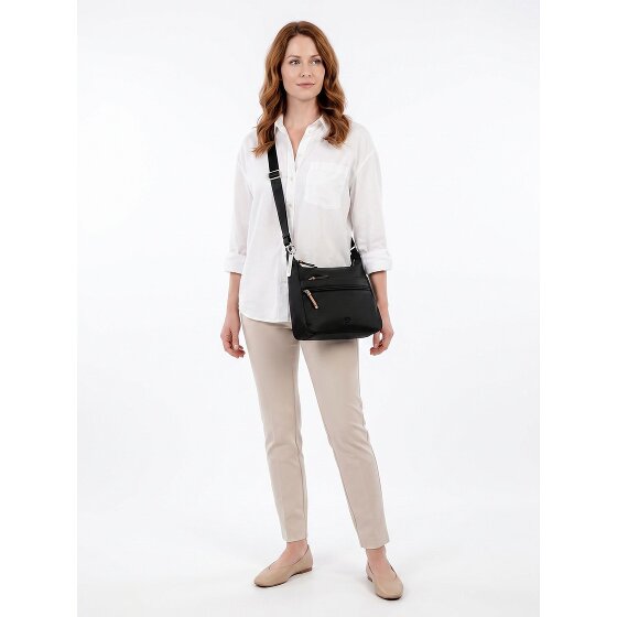 Suri Frey SFY Bonny Crossbody tas 39 cm