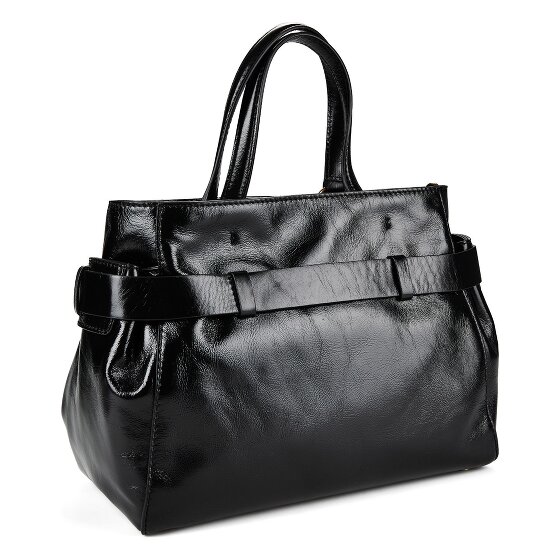Gianni Chiarini Miranda Handtas Leder 31 cm