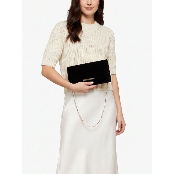 Ted Baker Maroah Clutch 27 cm
