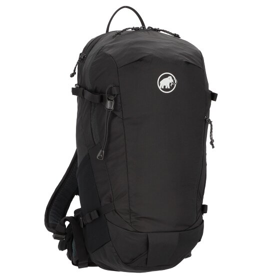 Mammut Lithium 20 Rugzak 51 cm